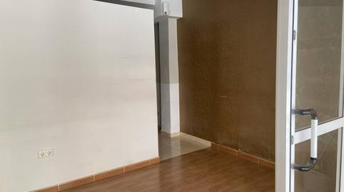 Photo 2 of Premises to rent in Fra Lluís Amigó, 11, Centro - Casco antiguo, Valencia