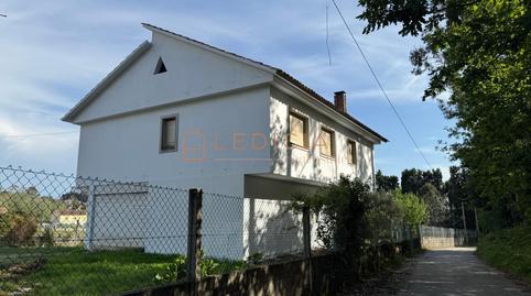 Photo 3 of House or chalet for sale in Barrosa, 56, Adina - Portonovo, Pontevedra