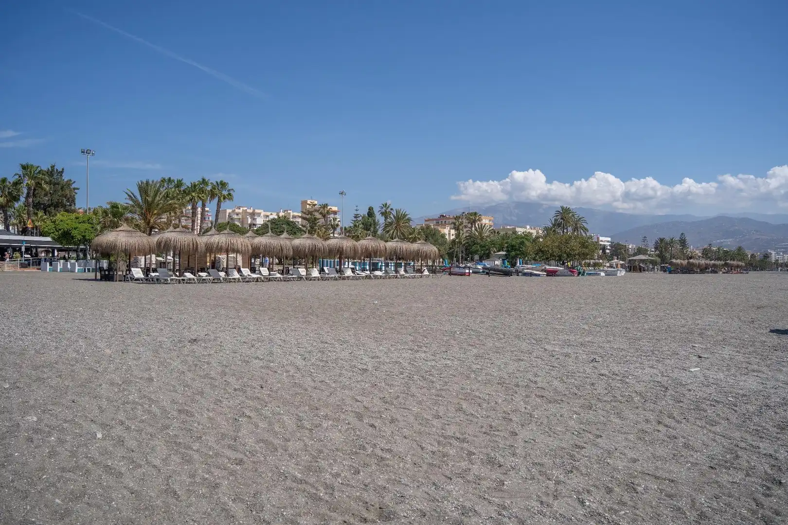 Flat for sale in Torre del Mar, imagen 81