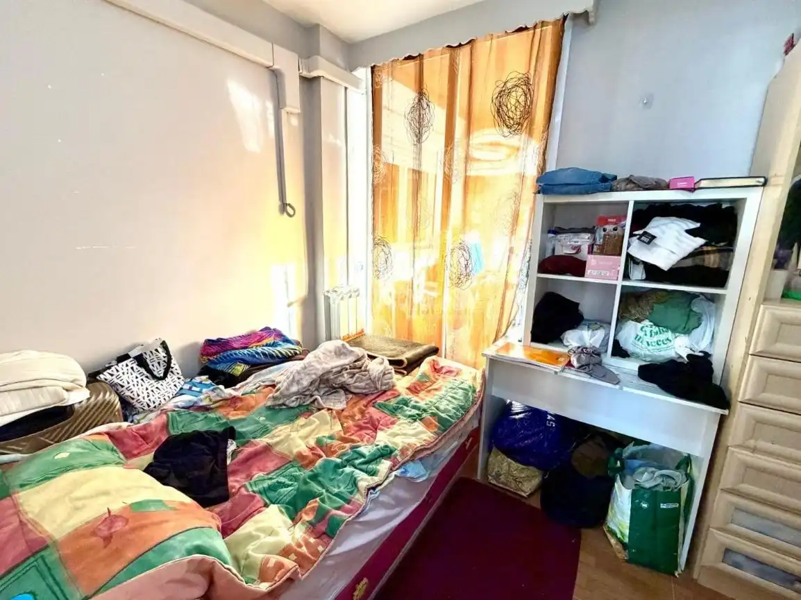 Appartement avec ascenseur à vendre à Villafontana - Estoril I, imagen 14