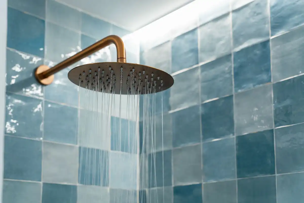 Ático con piscina en venta en Los Arqueros  - Puerto del Almendro, imagen 26
