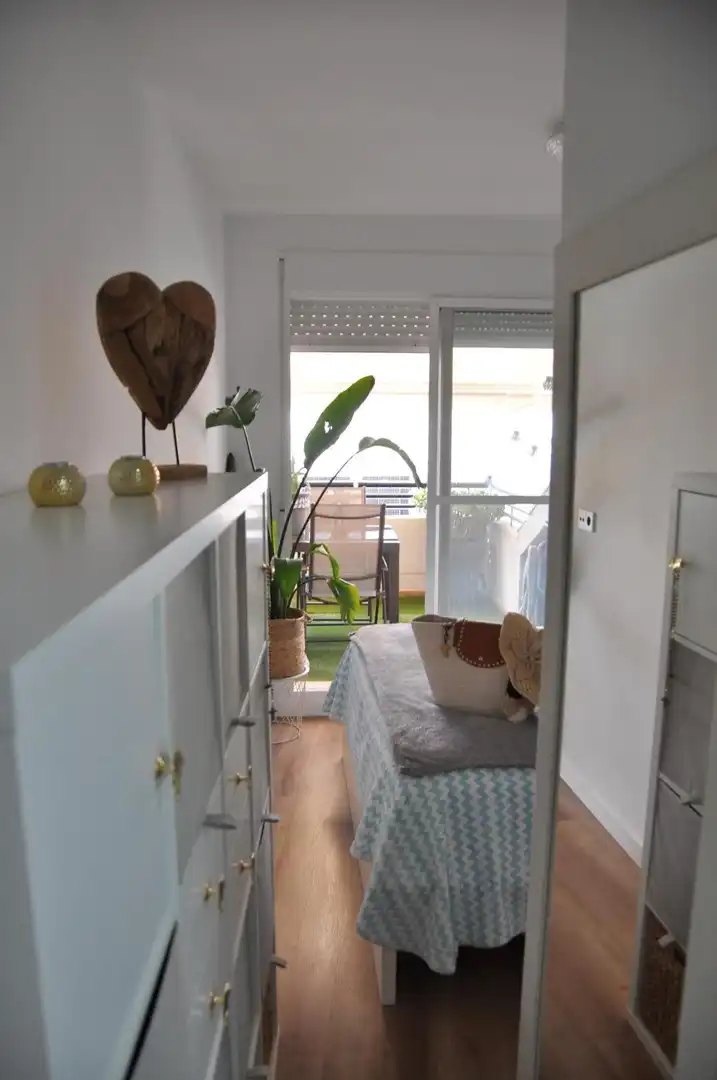 Appartement compact avec piscine à vendre à Monforte del Cid, imagen 15