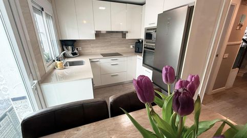 Foto 2 von Einfamilien-Reihenhaus zum Verkauf in La Banda - Campo de Fútbol, Chiclana de la Frontera