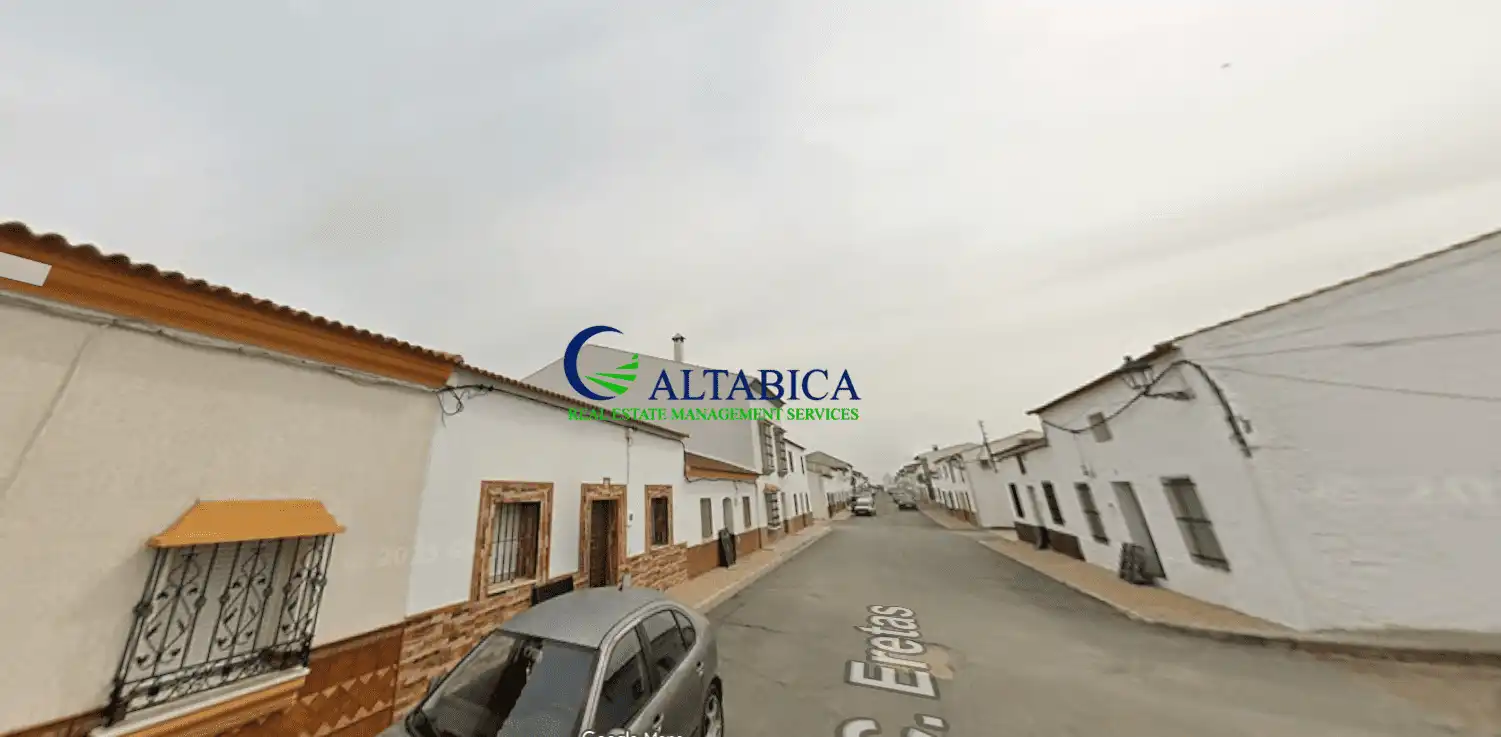 House for sale in Eretas, imagen 3