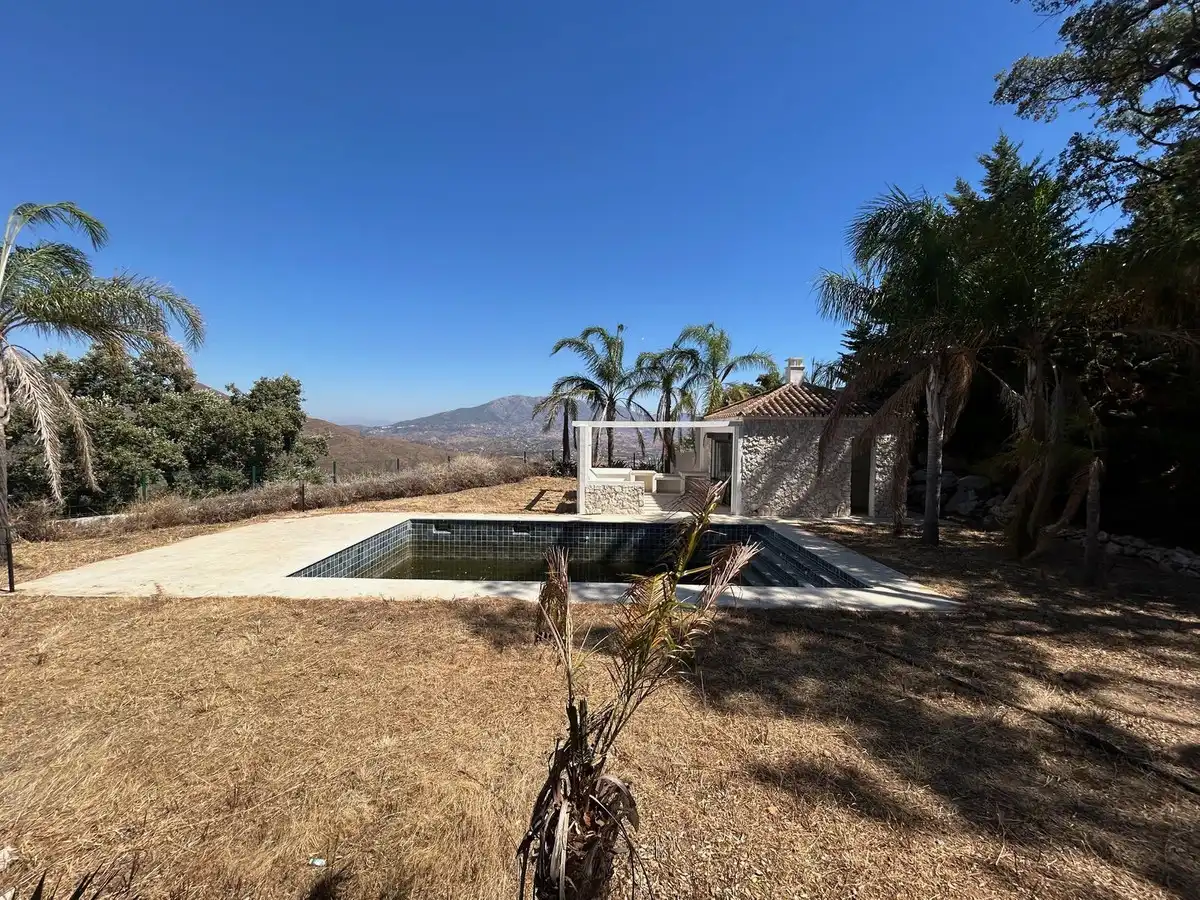 Maison mitoyenne à vendre à La Mairena, imagen 43