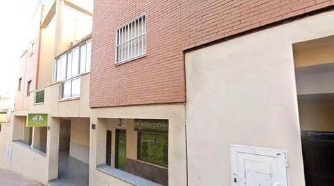 Foto 3 de Piso en venta en Calle Chumbera (la), 13, Los Ángeles - Cruz de Caravaca, Almería Capital