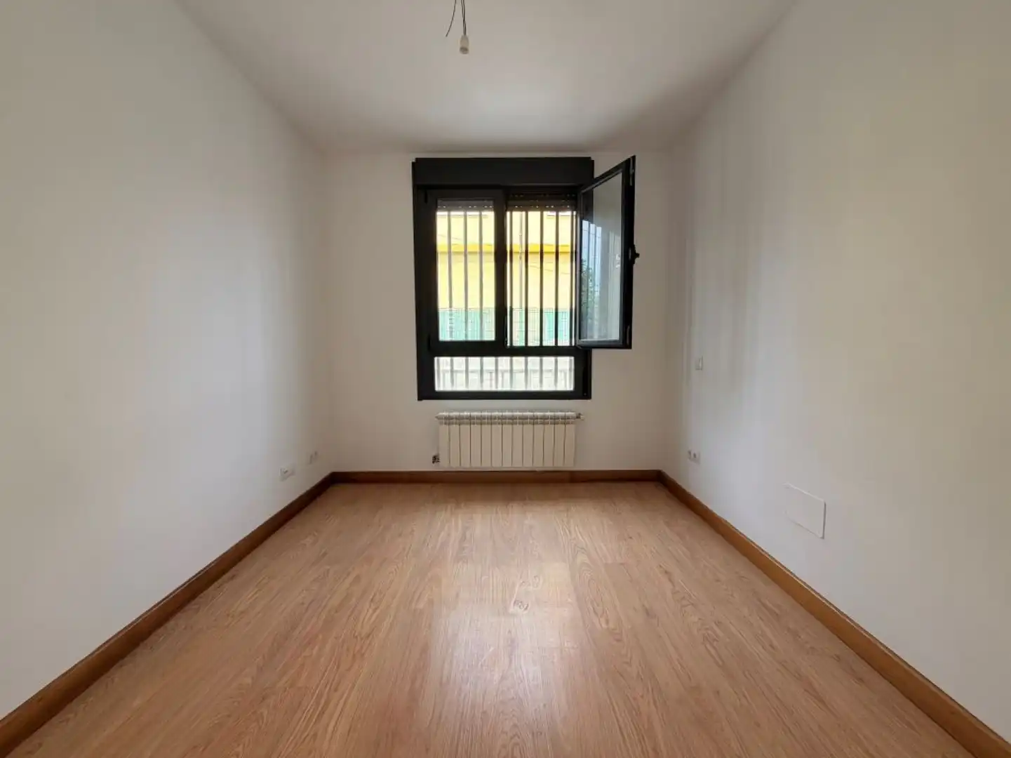 Casa a schiera con giardino in vendita a Tanos - BO TANOS, imagen 10