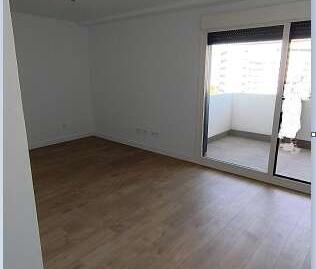 Foto 2 de Piso de alquiler en Torreblanca,  Sevilla Capital