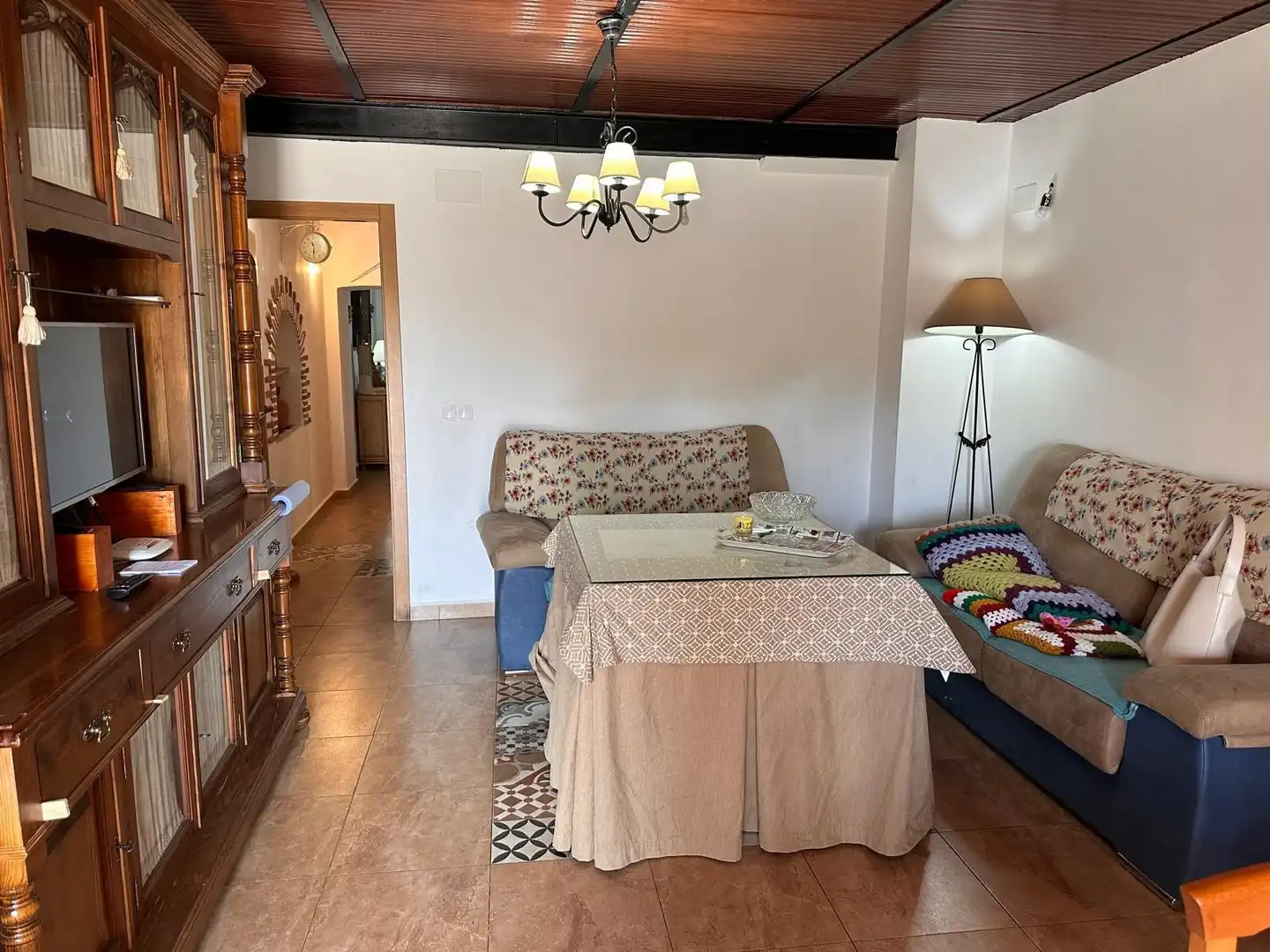 Casa en venta en Fuente Obejuna, imagen 36