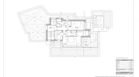 Photo 5 of Residential for sale in  C. José Medina, 62, Santa María, Marbella