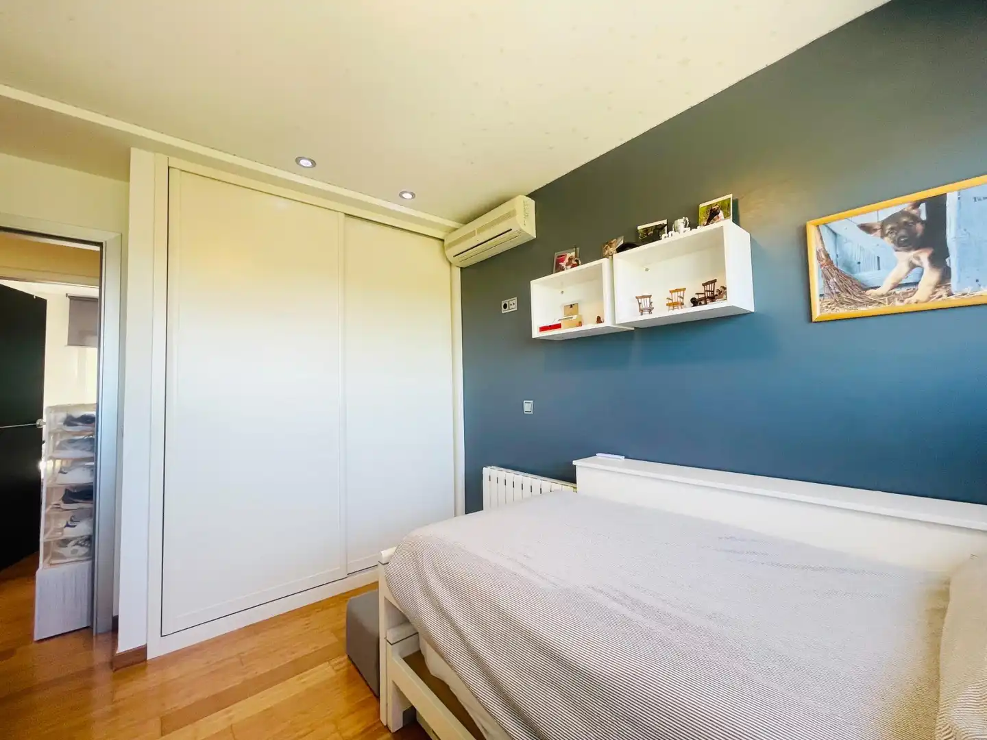 Villa avec piscine à vendre à El Montgó, imagen 54