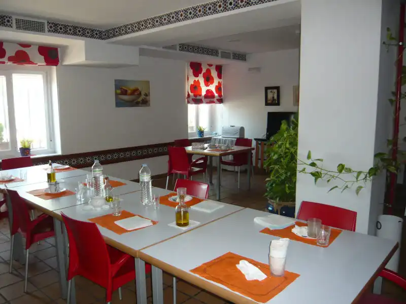 Edificio en venta en Robledo