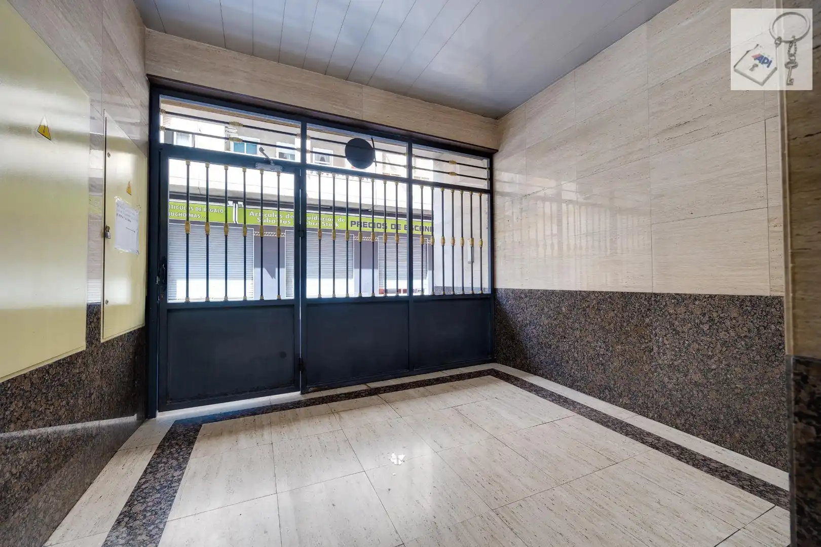 Apartamento con piscina en venta en Playa del Cura, imagen 34
