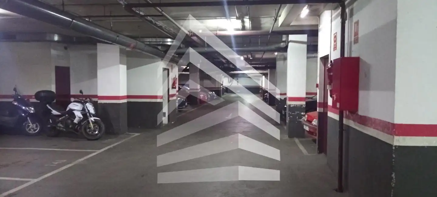Parcheggio in vendita a De Sant Pere D'Abanto, imagen 18