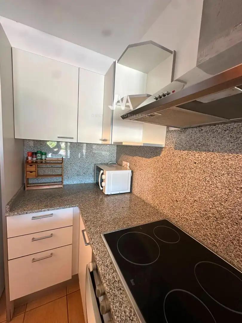 Appartamento con terrazza in vendita a Eucaliptus- Poble Nou del Delta, imagen 6