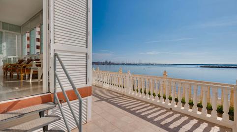 Photo 4 of Apartment for sale in N/a, El Acequión, Torrevieja