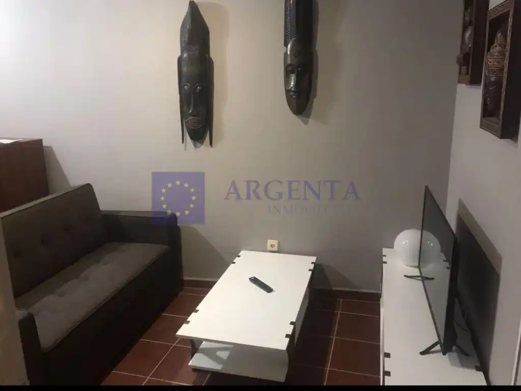 Finca rústica en venta en Mejostilla
