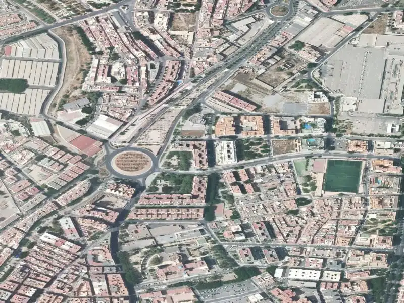 Flat for sale in Calle Pilarica la, imagen 3