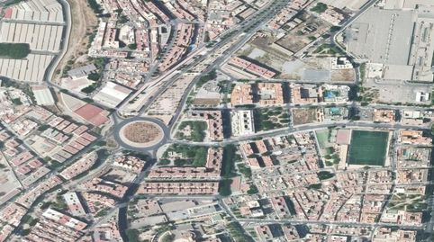 Foto 3 de Piso en venta en Calle Pilarica la, San Luis, Almería Capital