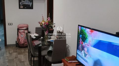 Foto 3 de Piso en venta en Babel, Alicante / Alacant