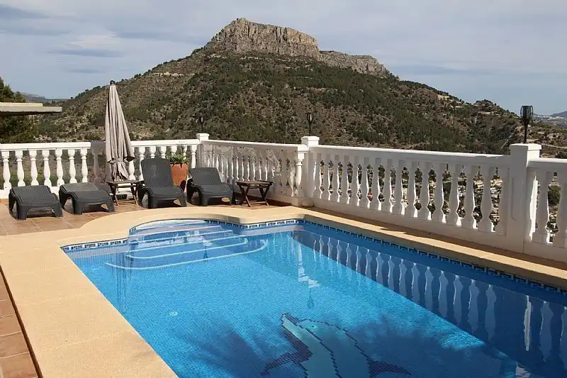 Maison avec piscine à vendre à Maryvilla, imagen 6