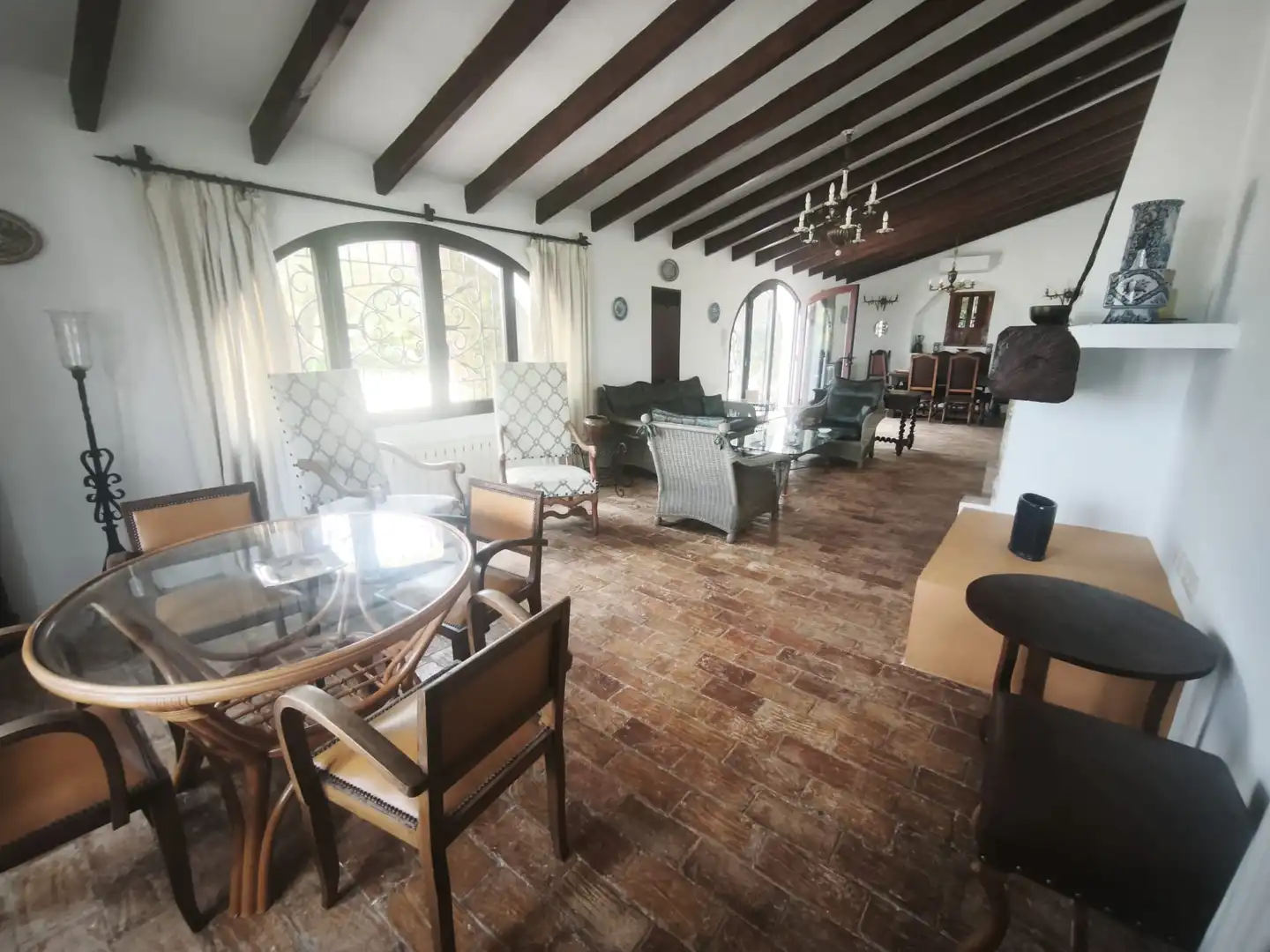 Villa à vendre à Teulada, imagen 9