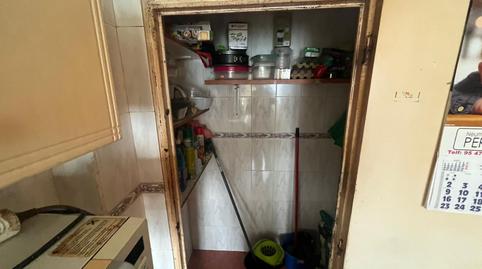 Foto 4 de Pis en venda a  Ciudad Blanca, Centro - Doña Mercedes, Dos Hermanas