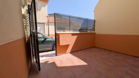Foto 5 de Dúplex en venda a Zurgena, Almería