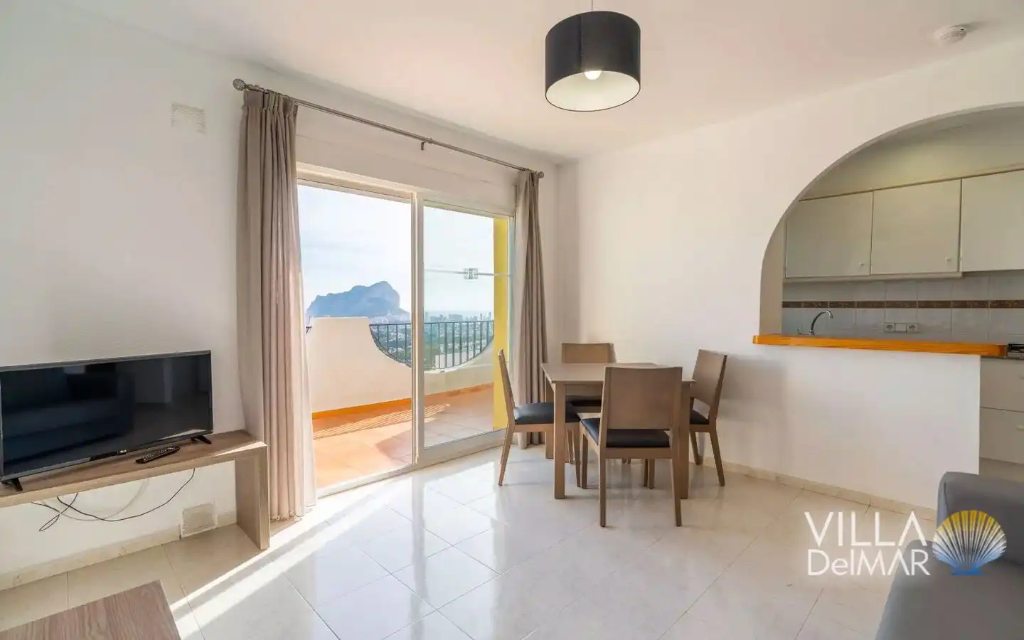 Casa o chalet en venta en Partida Tosal de la Cometa, Cometa