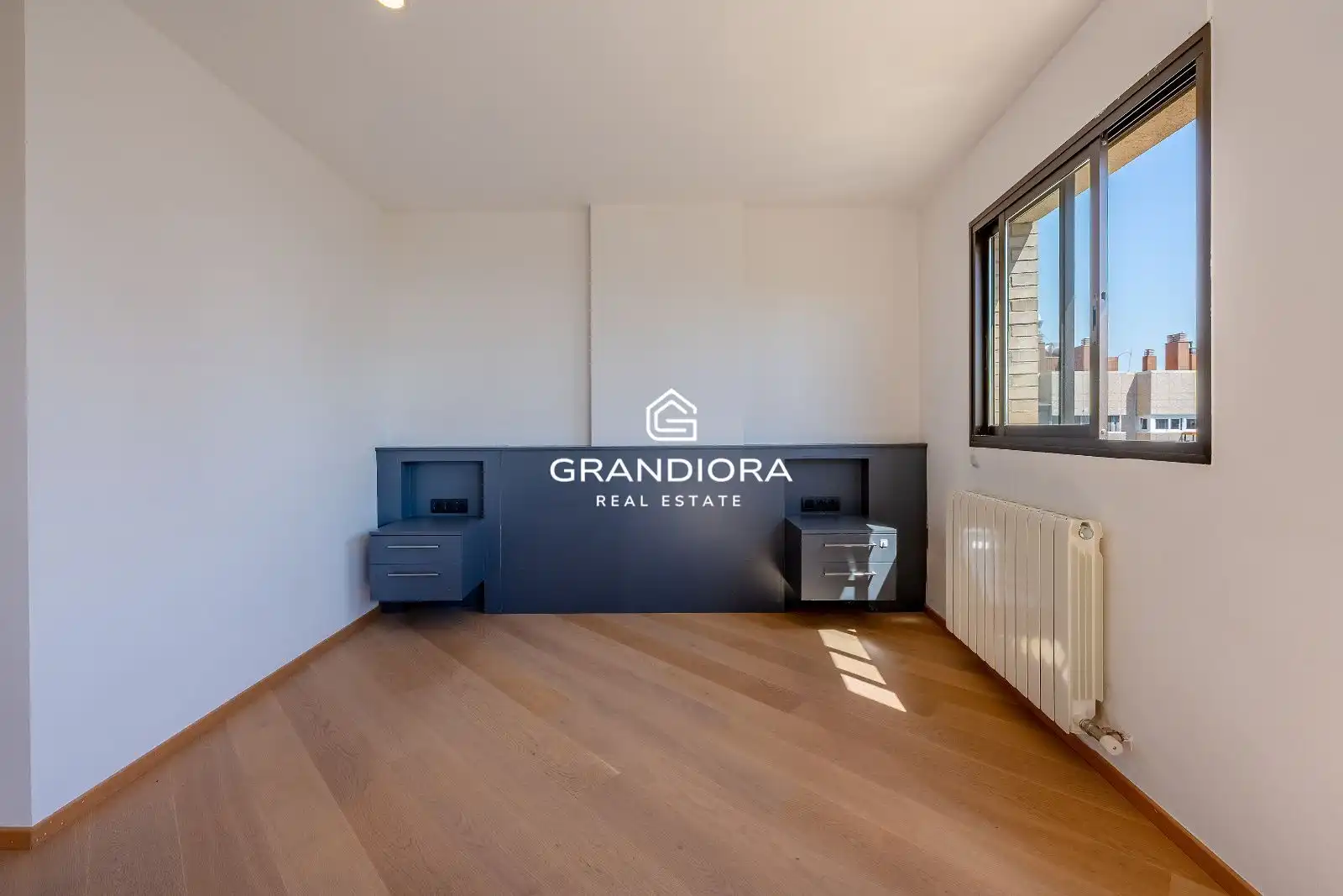 Wohnung mit Aufzug zum Verkauf in Calle Bori y Fontestà, imagen 13