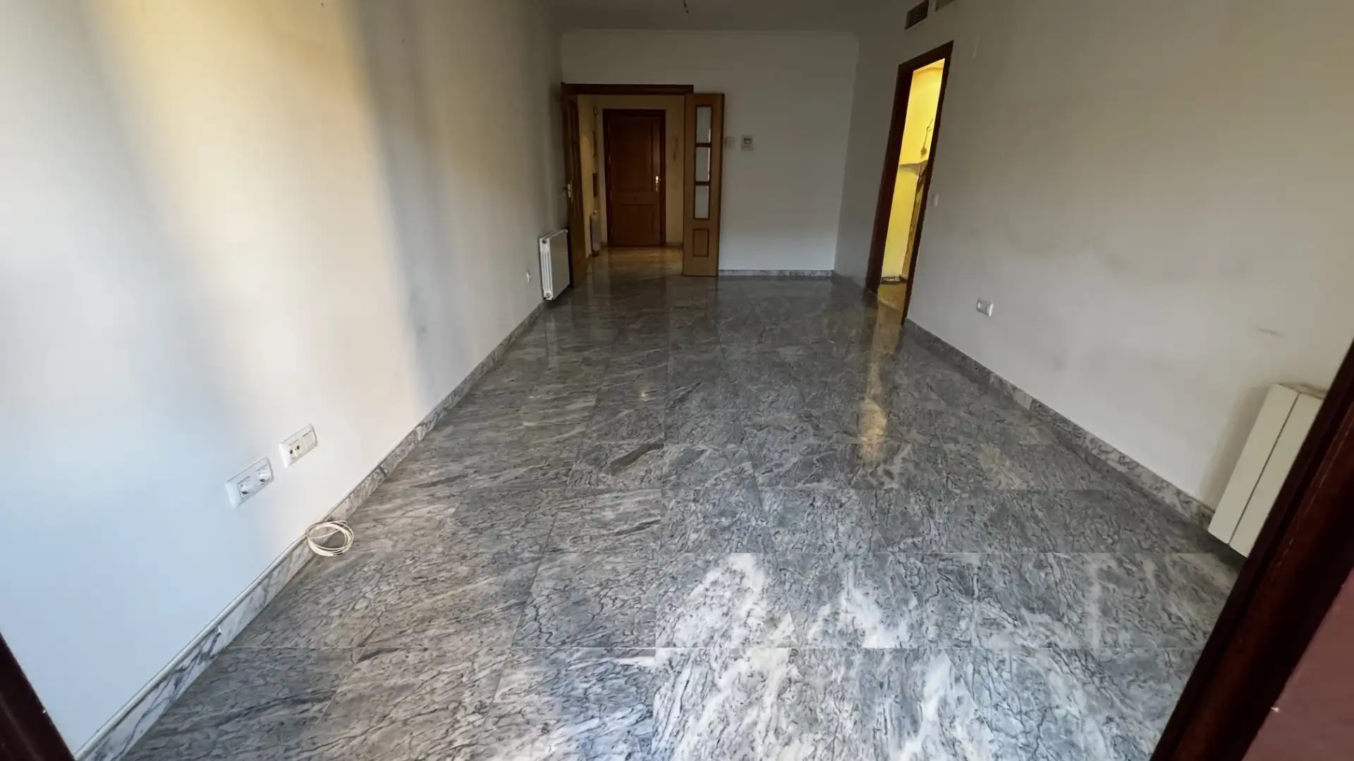 Flat with terrace for sale in Calle Hierbabuena 1, imagen 9