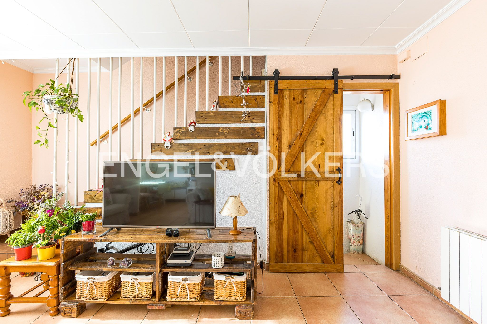 House or chalet for sale in Malgrat de Mar  with Heating and Terrace