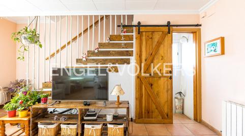 Photo 2 of House or chalet for sale in Malgrat de Mar, Barcelona