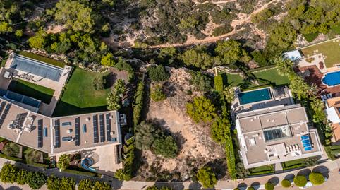 Foto 5 de Residencial en venda a Maioris-Puig de Ros, Llucmajor