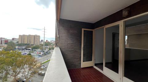 Photo 5 of Flat for sale in Montesa, Barcelona