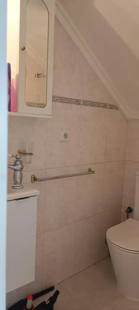 Terraced house with terrace for sale in Benijófar, imagen 15