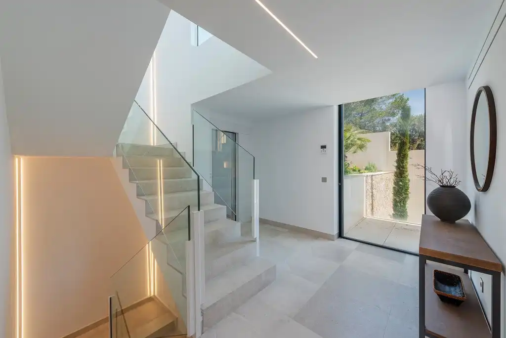 Detached house with pool for sale in Bacarés - Manresa - Bonaire, imagen 22
