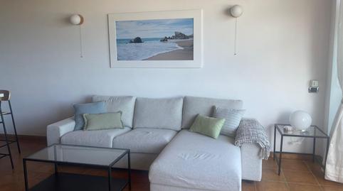 Photo 5 of House or chalet to rent in San Agustín - Bahía Feliz, San Bartolomé de Tirajana