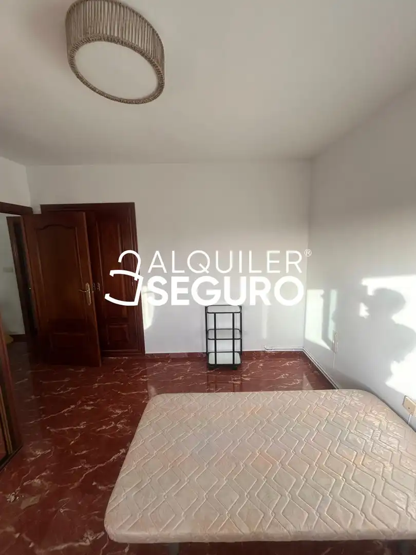 Flat with lift to rent in Arabial, imagen 30