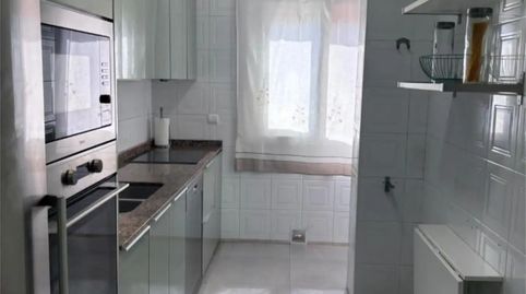 Foto 3 de Piso en venta en Carrer del Doctor Jaume Peyrí, 18, Ponent, Reus