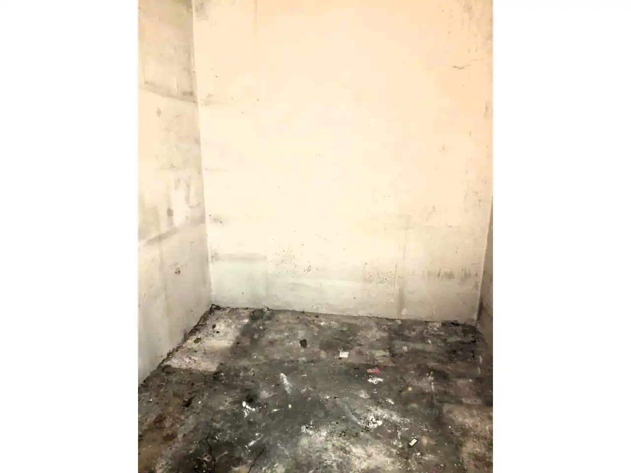Lagerraum zur Miete in Valls