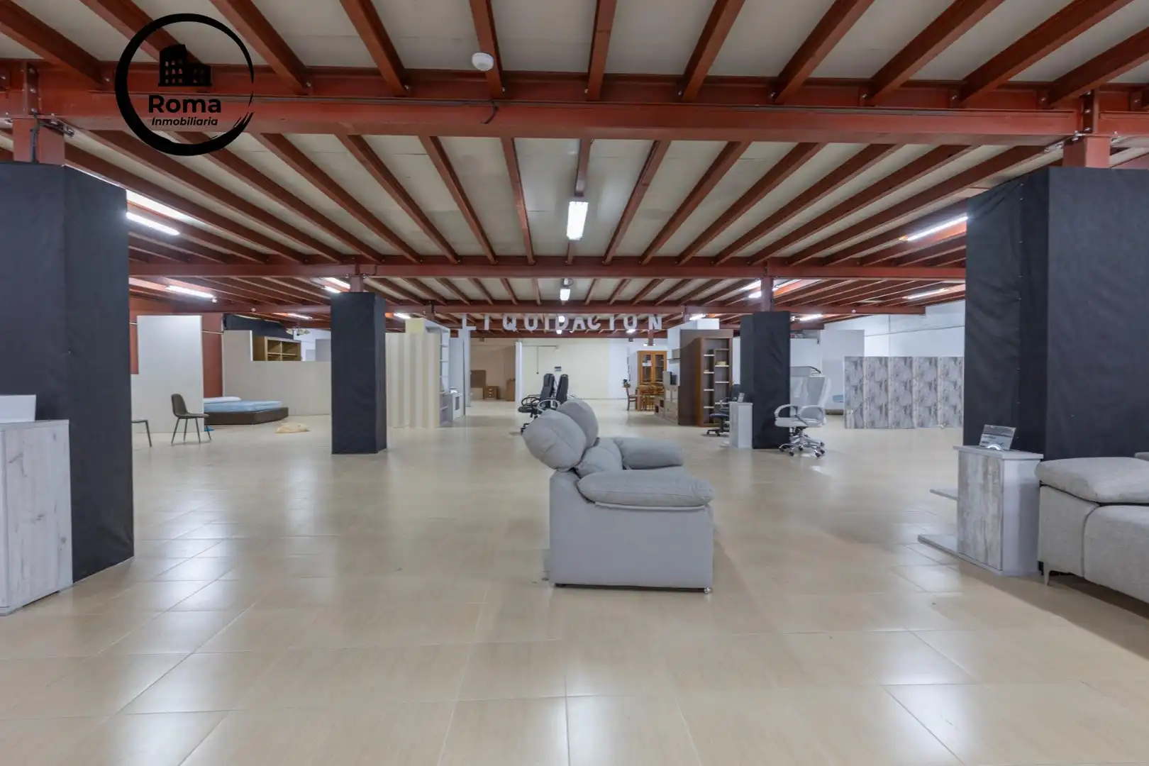 Nave industrial en venta en Iznalloz, imagen 19