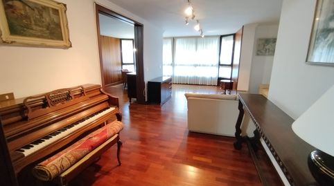 Photo 2 of Flat for sale in Avenida Profesor Peraza Ayala, Urbanización Anaga, Santa Cruz de Tenerife Capital