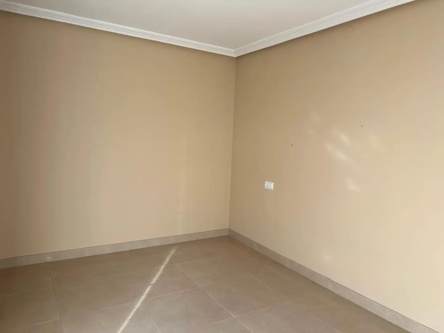 Habitación de Piso en venta en Mengíbar con Aire acondicionado, Calefacción y Trastero