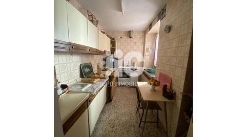 Photo 3 of Flat for sale in Baena, Córdoba
