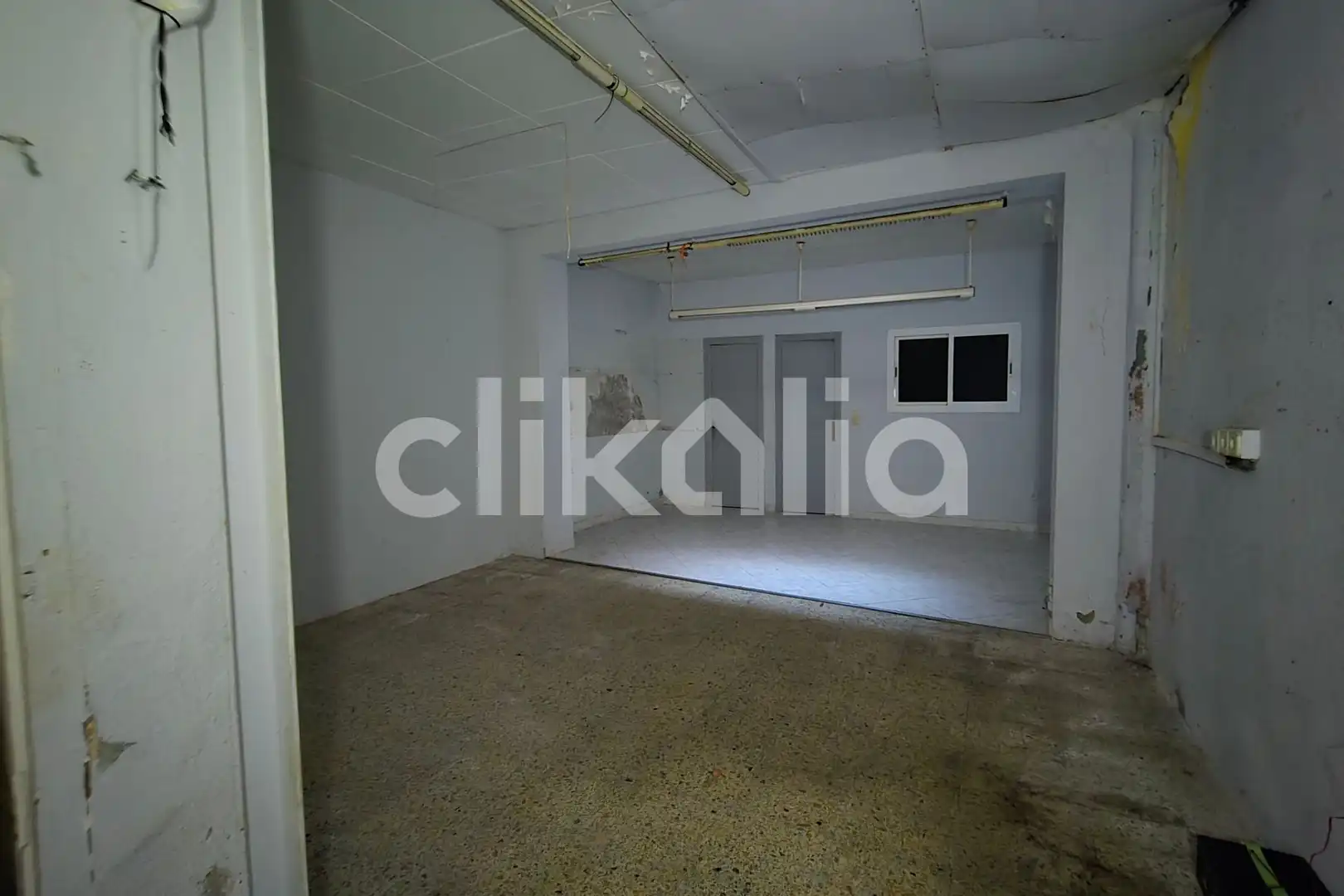 Rez-de-chaussée à vendre à Centre, imagen 7
