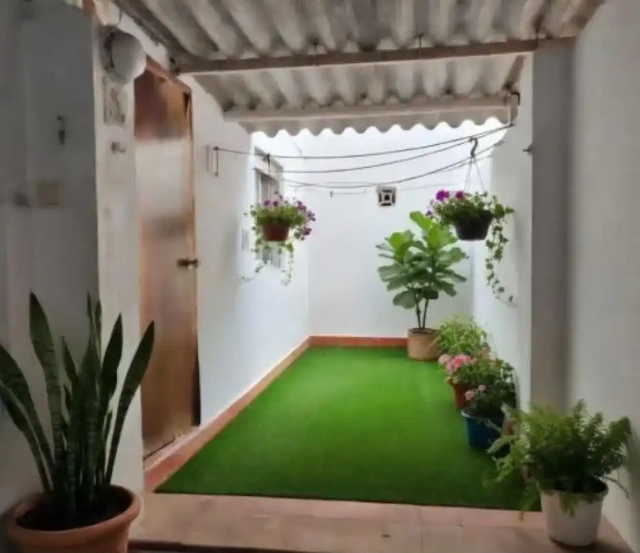 Wohnung mit Aufzug zum Verkauf in Sant Antoni, imagen 6