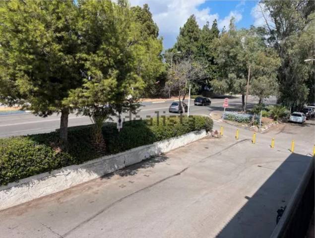 Local comercial en Alquiler en N-340 en Las Lomas de Río Verde