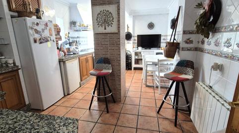 Photo 4 of House or chalet for sale in Lugar Lebratos, Dehesilla de Calamón - Campomanes, Badajoz Capital