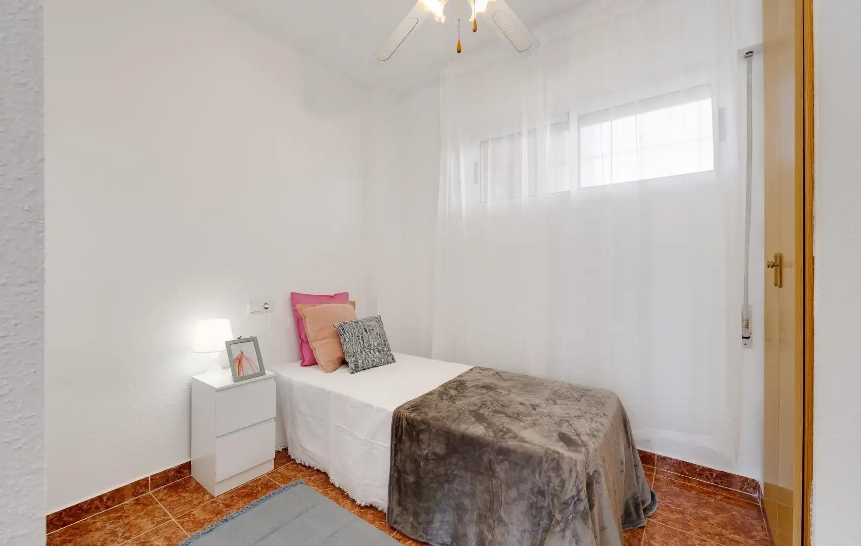 Piso en venta en Playa del Cura, imagen 6